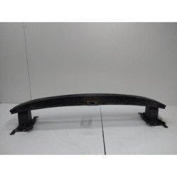 Renfort Pare Choc Avant (traverse) Volkswagen Golf Plus Phase 1